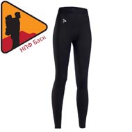 Bask Pol PD Balance Lady Pants V2