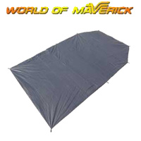 Пол для Maverick Picnic