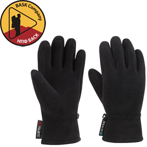 Bask Polar Glove Light V2