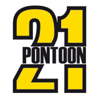 Pontoon21