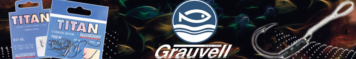 Grauvell