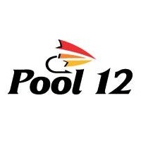 Pool 12