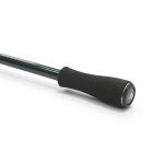 Спиннинг Daiwa Power Mesh AF PM 802 MHFS