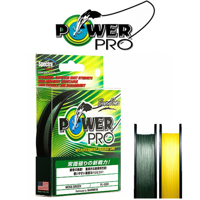 PowerPro PL-515H 150m