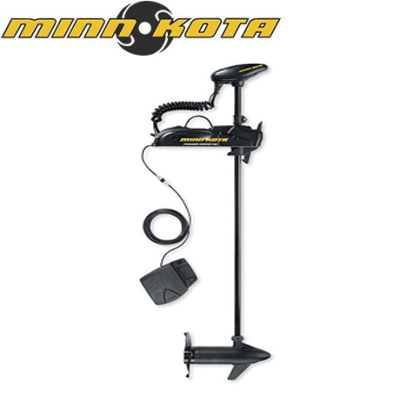 Minn Kota Power Drive