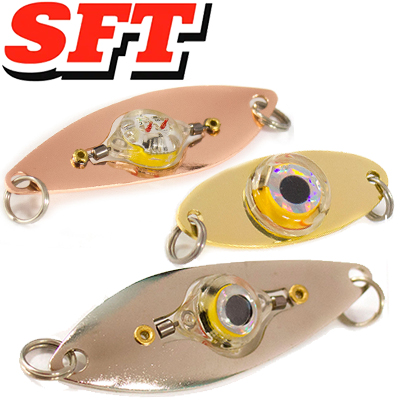 SFT