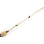 Удилище спиннинговое Jackson Trout Signal TRSS-S48L-SBG 1,42м, 4'8