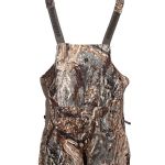 Костюм Remington Pro Hunting Club Reed р. 3XL