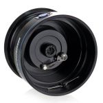 Шпуля запасная для катушки Elegance Feeder Pro World Champ 5500