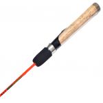 Зимняя удочка BAT Perch Compact 2-63