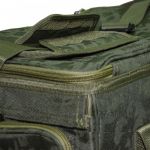 Сумка карповая многофункциональная Carp Pro Diamond (CPHD9260)