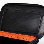 Сумка Savage Gear WPMP Lure Carryall L 24L (74153)