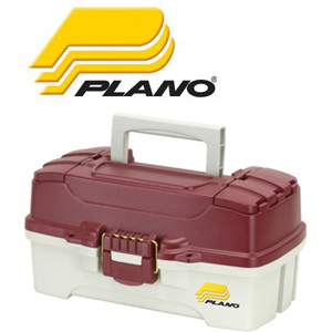 Ящик Plano 6201