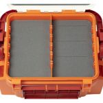 Тюнинг для ящиков AreaLab Rockfishing ver. 7055/2055/7055N