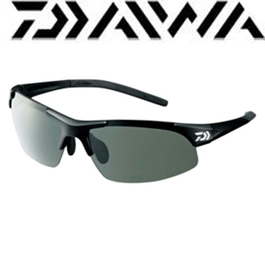 Daiwa DN-4022H Glasses Gray