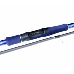 Спиннинговое удилище Hearty Rise Jig Force II JF2-962MH