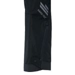 Брюки Finntrail Expert 4602 Graphite S_N