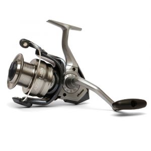 Катушка Okuma Azaki 45 FD