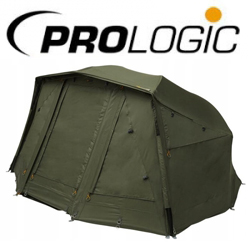 Prologic Inspire Brolly System 55in