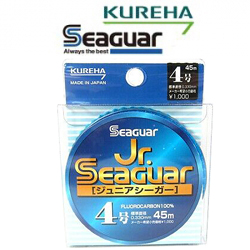 Kureha Junior Seaguar 45m