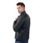 Куртка Finntrail Master Graphite 1503 размер L