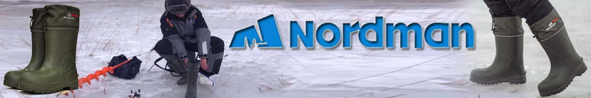 Nordman Optimal