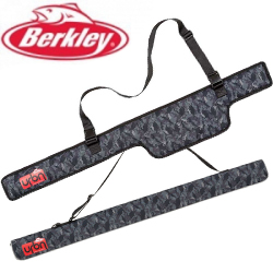 Berkley