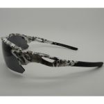 Очки солнцезащитные HIGASHI Glasses H2621