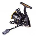 Катушка Ryobi Virtus 6000 (4+1 BB, 0.37-200m; 5.0:1, 398g)