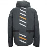 Костюм Remington Тiger р. 3XL