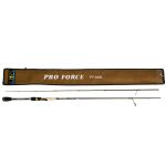 Спиннинг Hearty Rise Pro Force PF-732ML