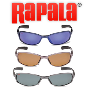 Rapala ProGuide RVG-052