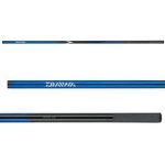 Удилище маховое поплавочное без колец Daiwa Proteus Whip PT W60-AI