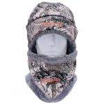 Комплект Remington Tactical Soft Figure р. S/M (шапка, снуд)