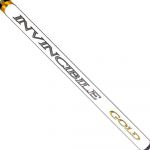 Удилище телескопическое Dayo Invincibile Gold (2013-2A-6)