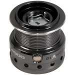 Шпуля резервная для катушки Salmo Diamond Feeder 5 6000FD