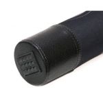 Тубус SL Rods 2 11х138