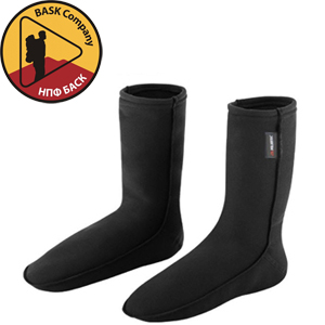 Bask Pss-Socks
