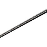 Спиннинг Shimano Soare Limited S73/76ULS