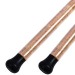 Удилище пикерное Mifine Finezza Picker 100-200G (715-270)