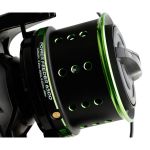 Катушка Carp Pro Blackpool Power Feeder 6500 (BPF6500)