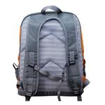 Рюкзак Adrenalin Republic Backpack Elite equipped by Tsuribito boxes (45л)