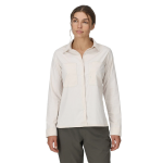 Рубашка Simms Women's Shearwater Shirt, Dusk, XS