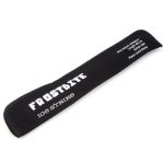 Удочка зимняя Frostbite Ice Strike Tele 70XH, телескопическая, карбон