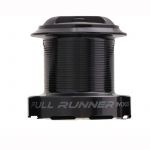 Катушка карповая Mitchell Full Runner MX6 5000