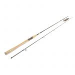 Спиннинг Shimano Cardiff Monster LTD TW77L