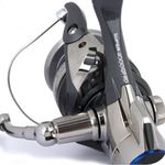 Катушка Shimano Super 2500GTRD (SUP2500GTRD)