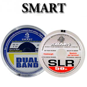 Smart (Maver)