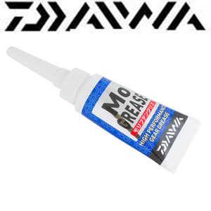 Daiwa Molybdenum Grease          
