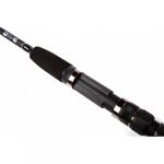 Фидерное удилище FishArt Ballistic Feeder 3.9 м. (30-120 гр.) (3+4)